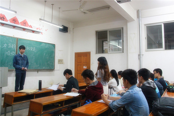 IMG_6778_副本.jpg