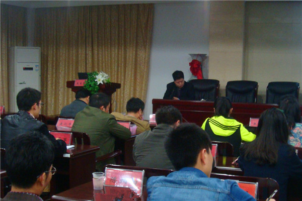 DSC01672_副本.jpg