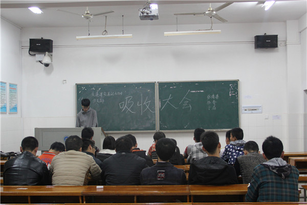 IMG_6771_副本.jpg